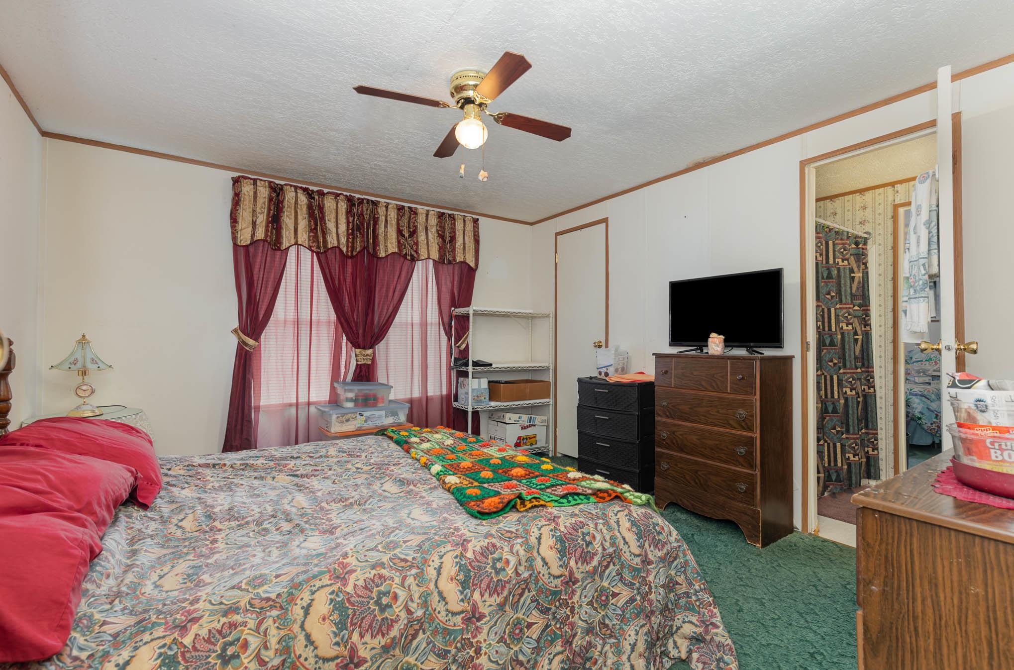 8112 Shady Grove Road Myrtle Beach, SC 29588 - Photo 16 of 29 Gallery Image 16