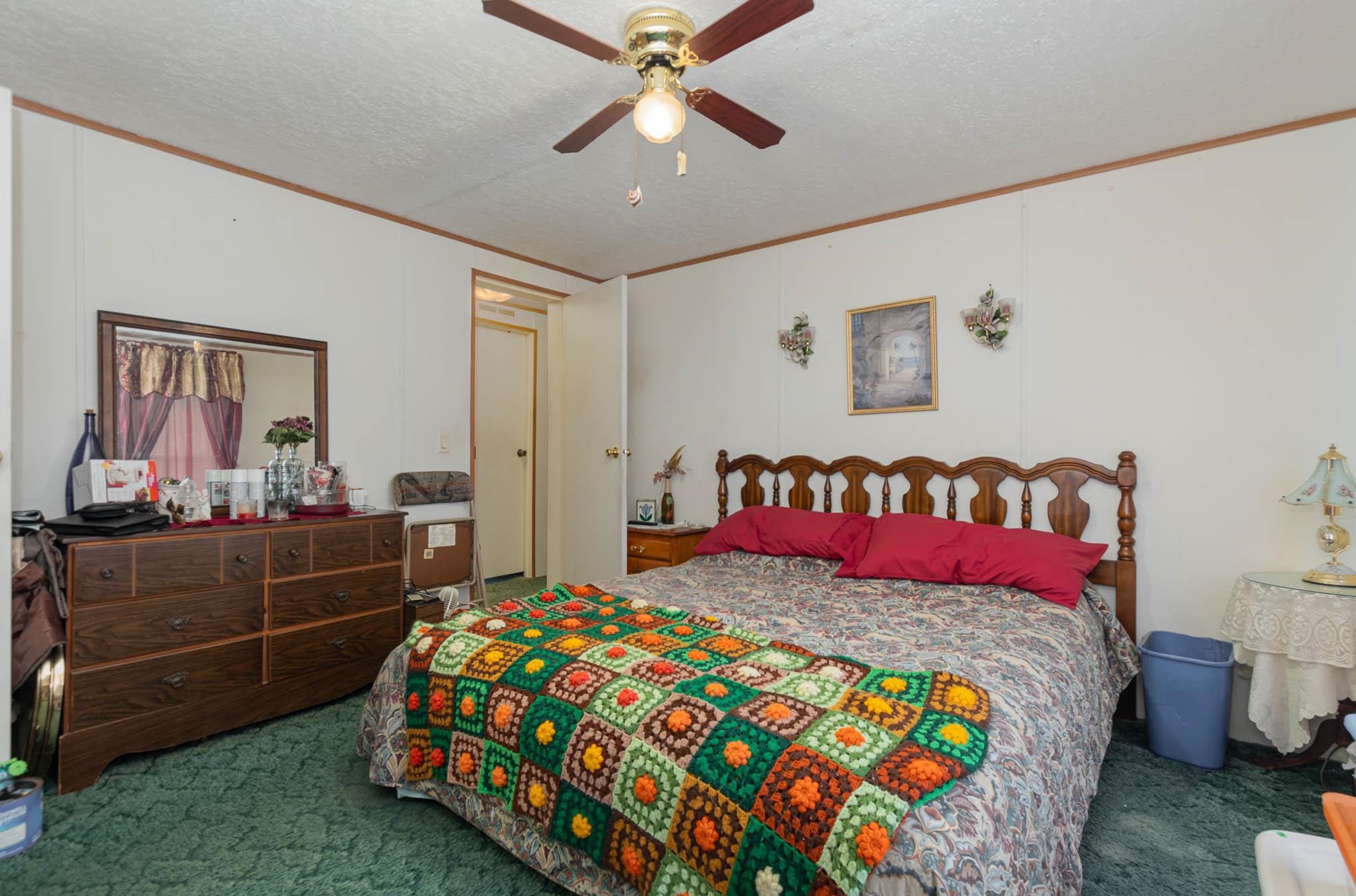 8112 Shady Grove Road Myrtle Beach, SC 29588 - Photo 17 of 29 Gallery Image 17