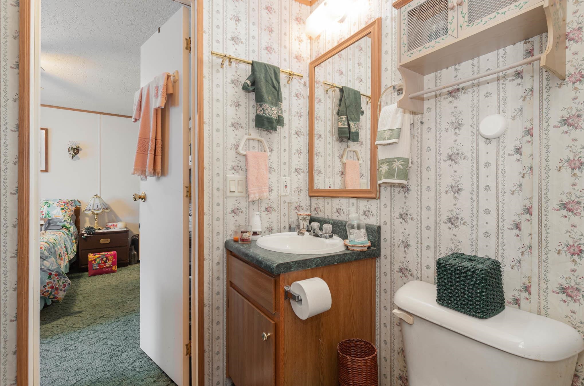 8112 Shady Grove Road Myrtle Beach, SC 29588 - Photo 18 of 29 Gallery Image 18