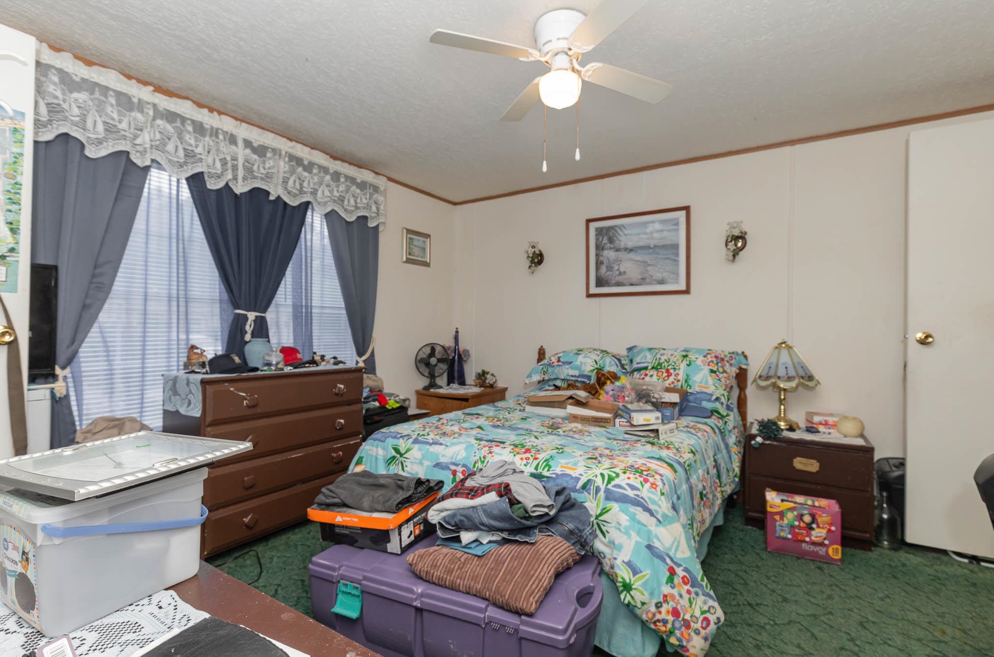 8112 Shady Grove Road Myrtle Beach, SC 29588 - Photo 19 of 29 Gallery Image 19