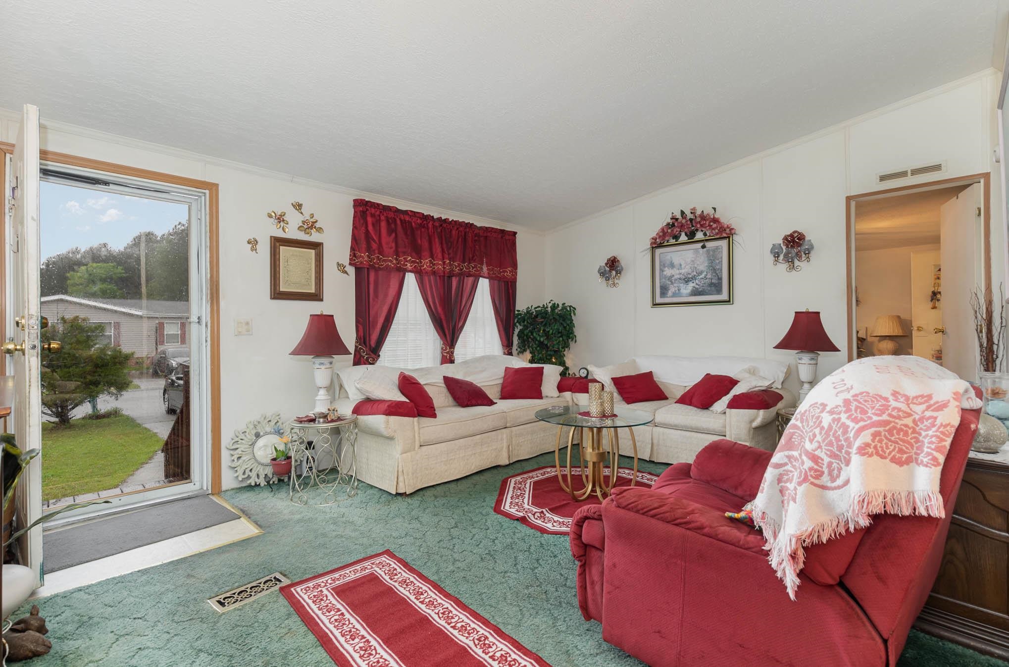 8112 Shady Grove Road Myrtle Beach, SC 29588 - Photo 20 of 29 Gallery Image 20