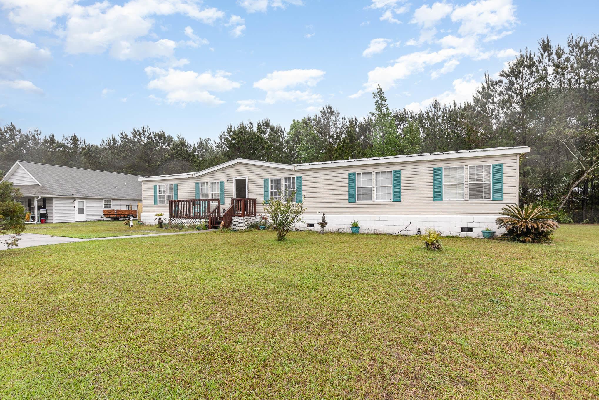 8112 Shady Grove Road Myrtle Beach, SC 29588 - Photo 2 of 29 Gallery Image 2