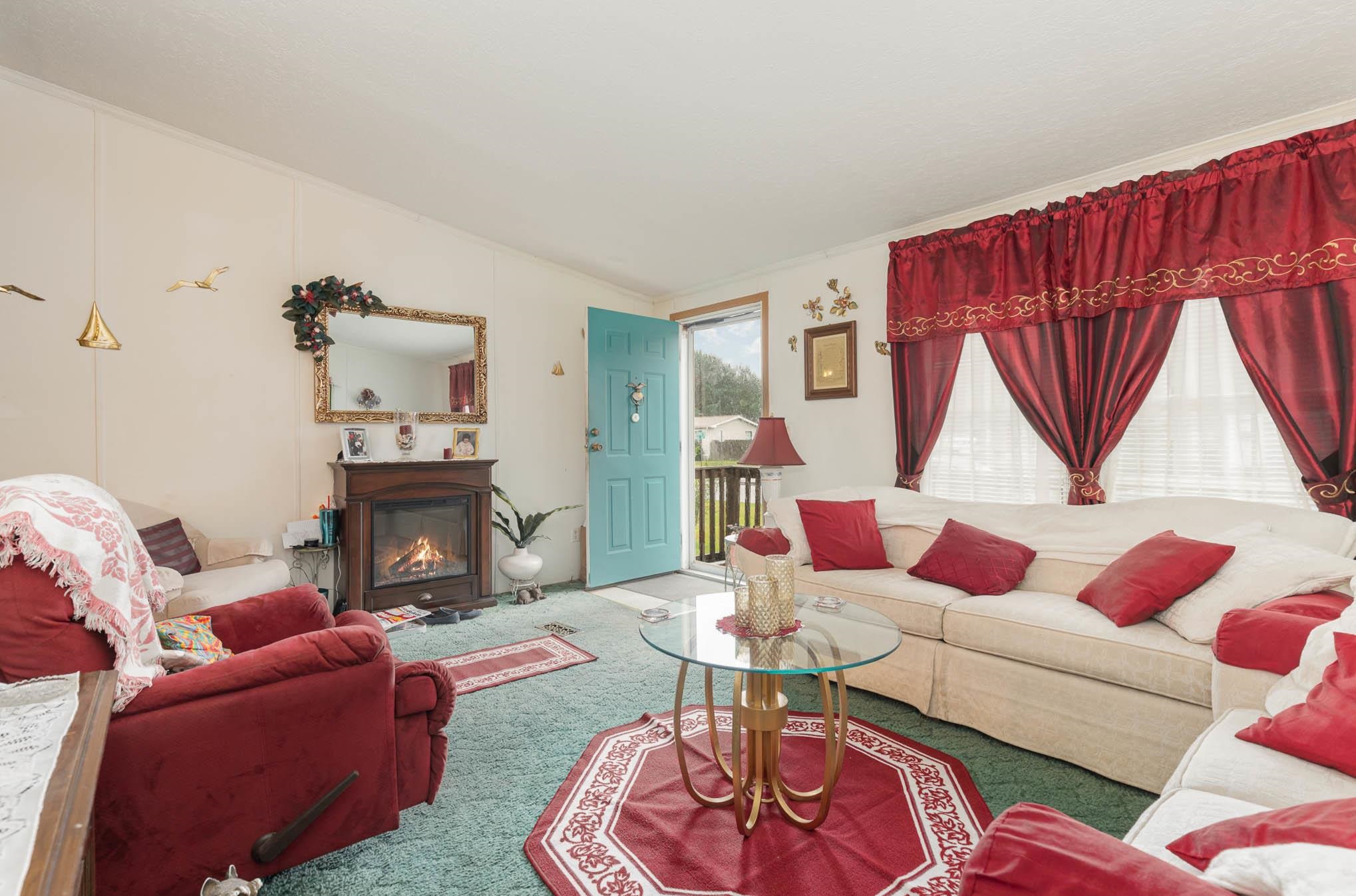 8112 Shady Grove Road Myrtle Beach, SC 29588 - Photo 22 of 29 Gallery Image 22