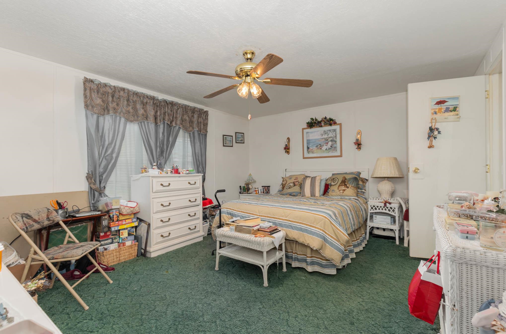 8112 Shady Grove Road Myrtle Beach, SC 29588 - Photo 23 of 29 Gallery Image 23