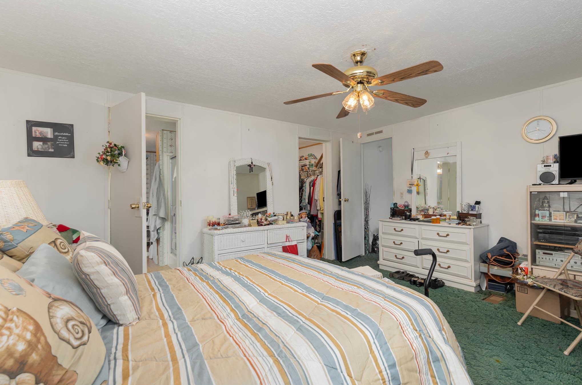 8112 Shady Grove Road Myrtle Beach, SC 29588 - Photo 24 of 29 Gallery Image 24