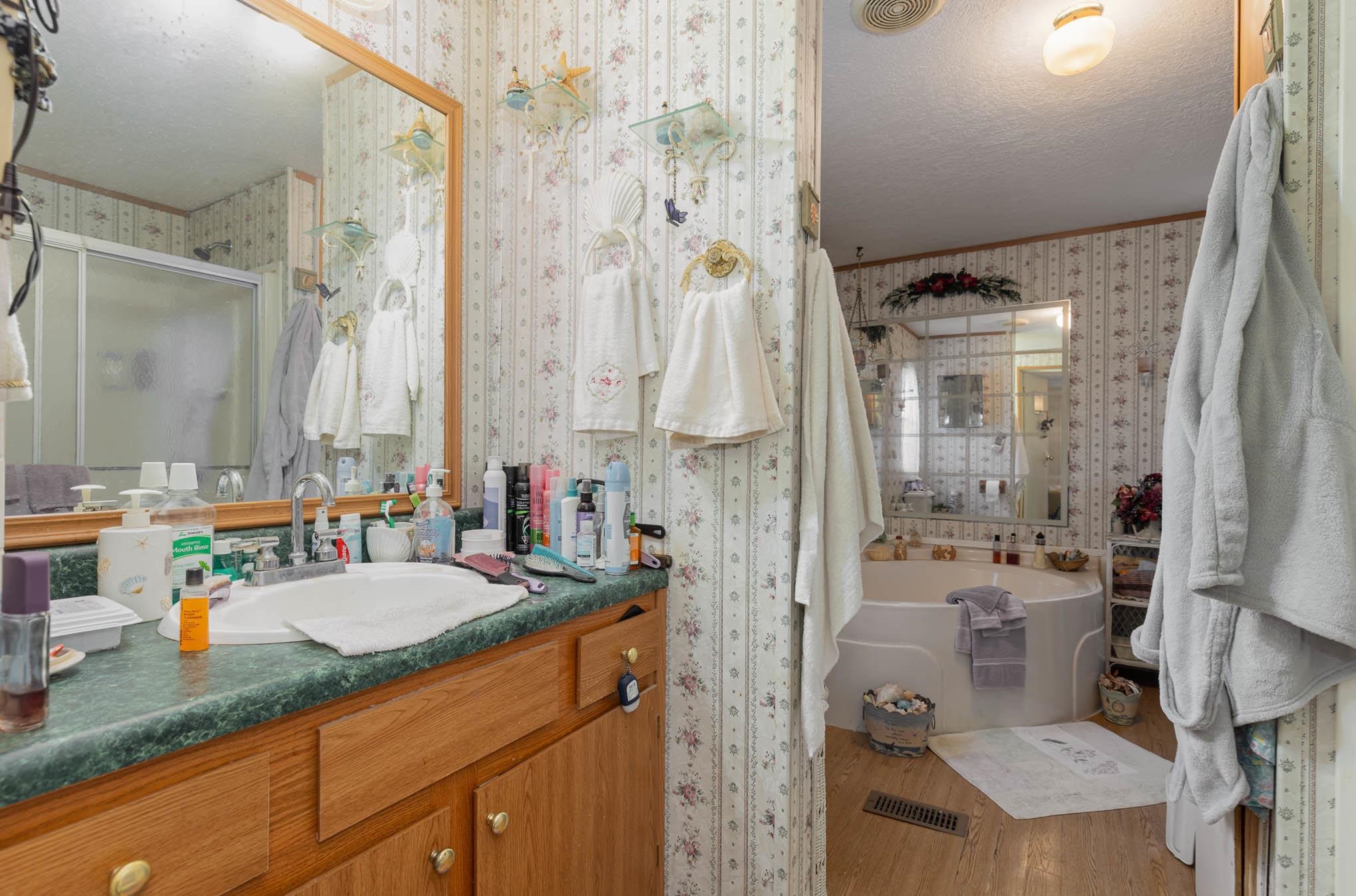 8112 Shady Grove Road Myrtle Beach, SC 29588 - Photo 26 of 29 Gallery Image 26