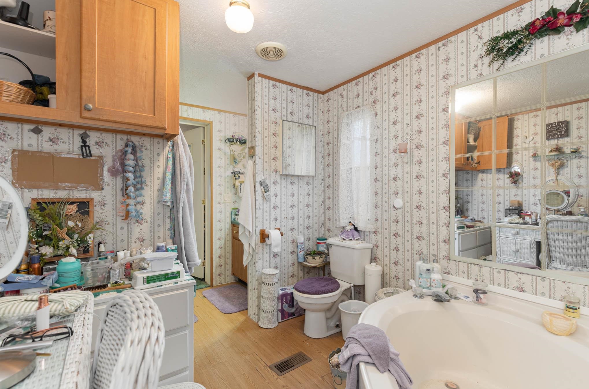 8112 Shady Grove Road Myrtle Beach, SC 29588 - Photo 27 of 29 Gallery Image 27