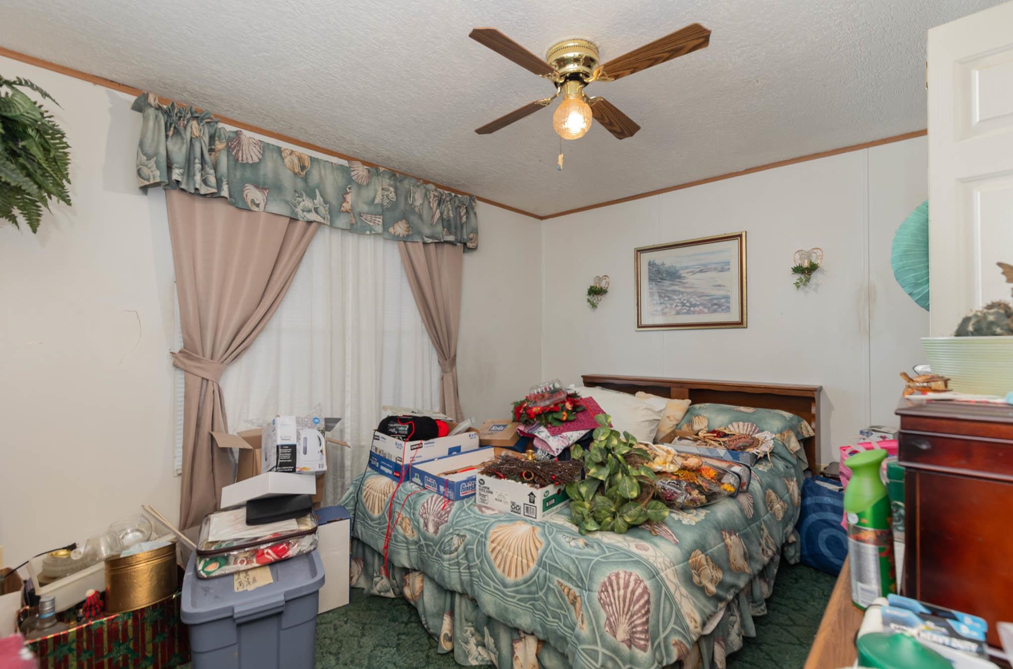 8112 Shady Grove Road Myrtle Beach, SC 29588 - Photo 28 of 29 Gallery Image 28