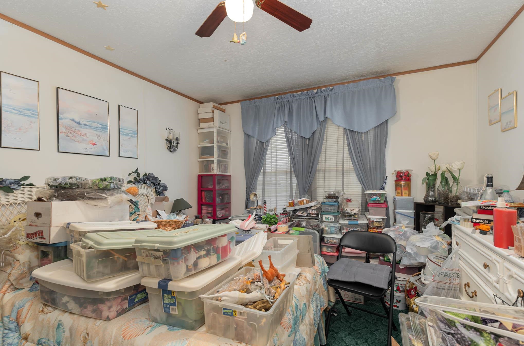 8112 Shady Grove Road Myrtle Beach, SC 29588 - Photo 29 of 29 Gallery Image 29