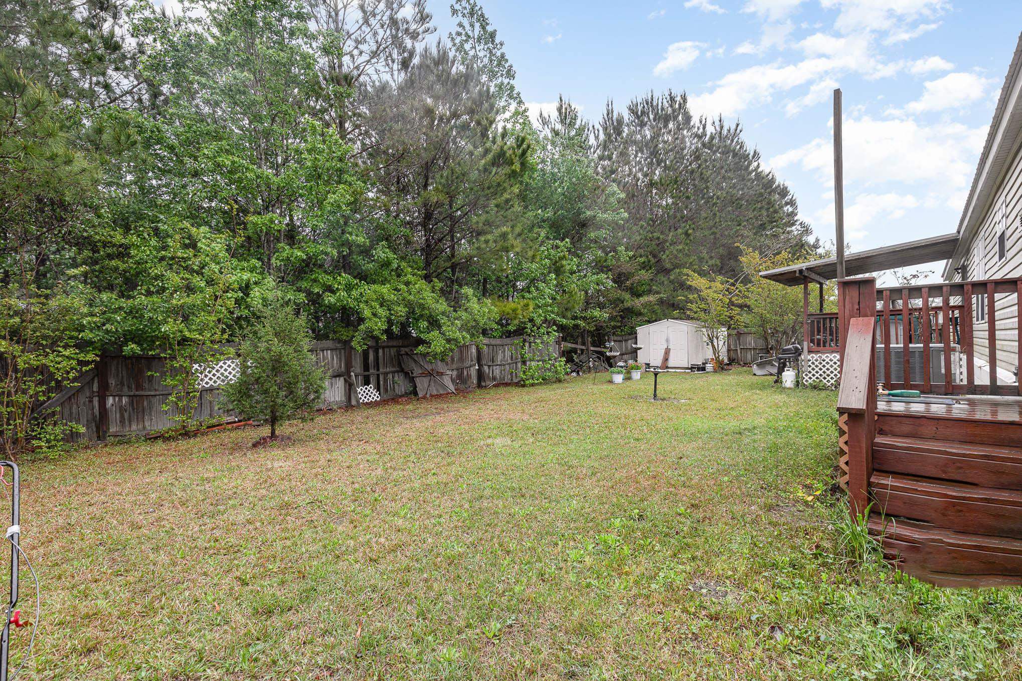 8112 Shady Grove Road Myrtle Beach, SC 29588 - Photo 3 of 29 Gallery Image 3