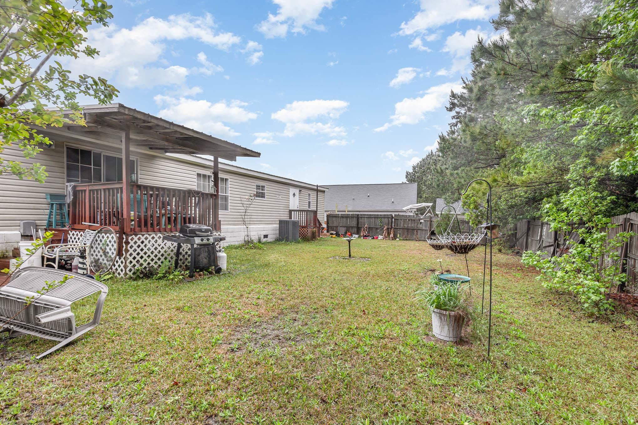 8112 Shady Grove Road Myrtle Beach, SC 29588 - Photo 4 of 29 Gallery Image 4