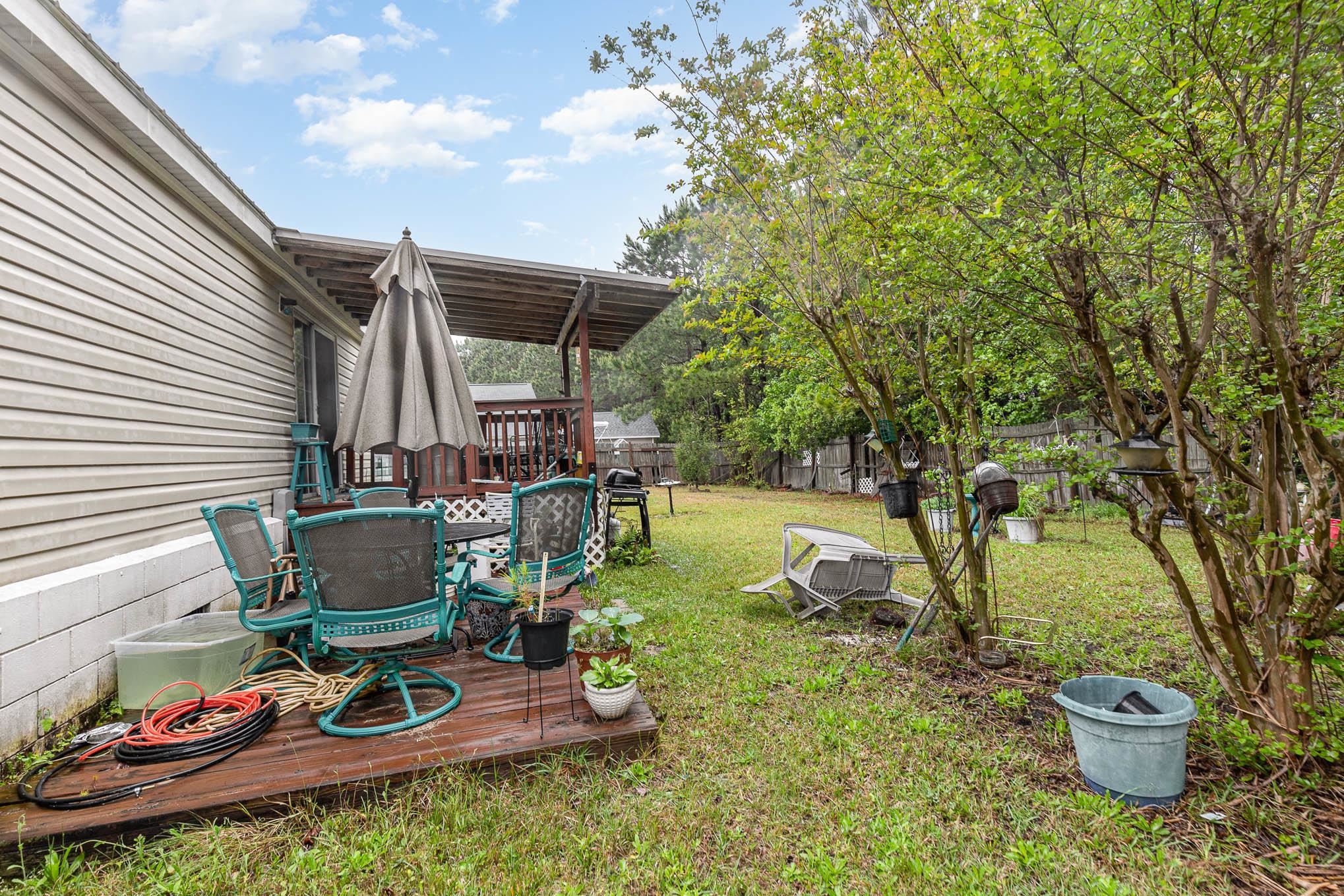8112 Shady Grove Road Myrtle Beach, SC 29588 - Photo 5 of 29 Gallery Image 5