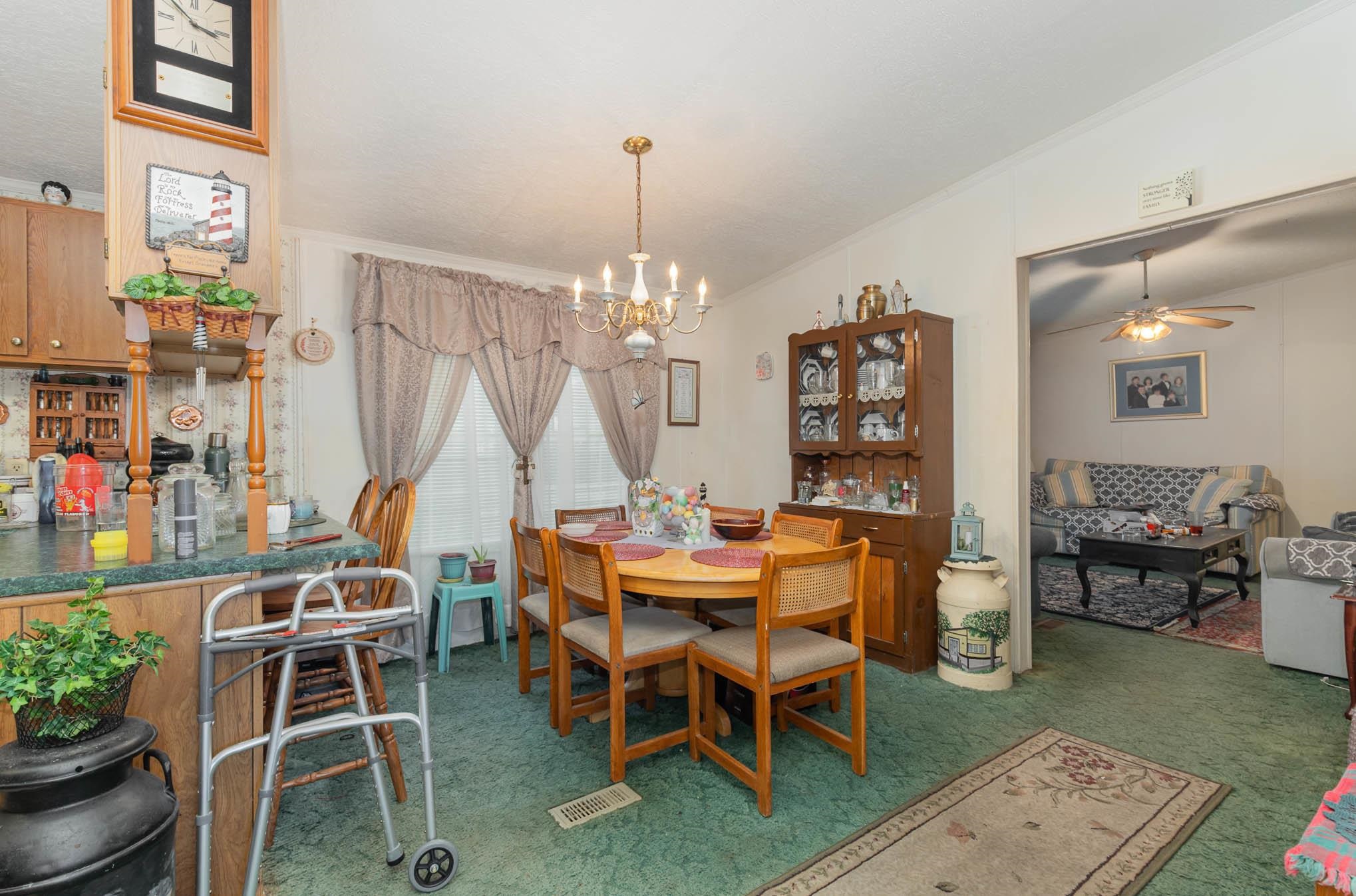8112 Shady Grove Road Myrtle Beach, SC 29588 - Photo 6 of 29 Gallery Image 6