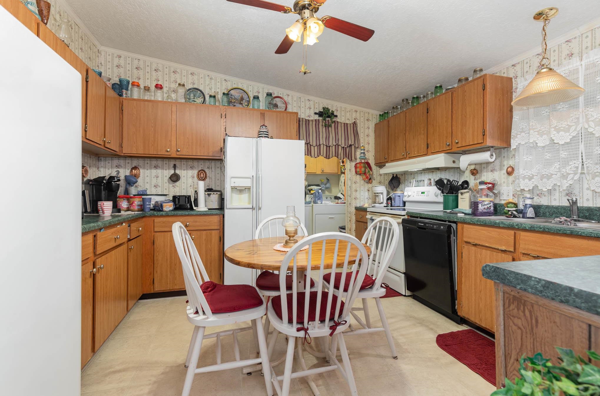 8112 Shady Grove Road Myrtle Beach, SC 29588 - Photo 7 of 29 Gallery Image 7