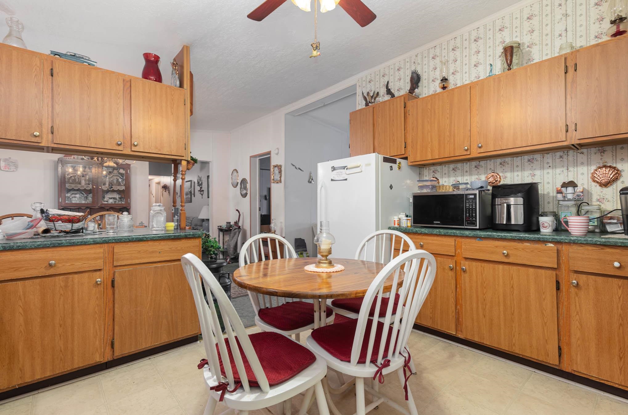 8112 Shady Grove Road Myrtle Beach, SC 29588 - Photo 8 of 29 Gallery Image 8