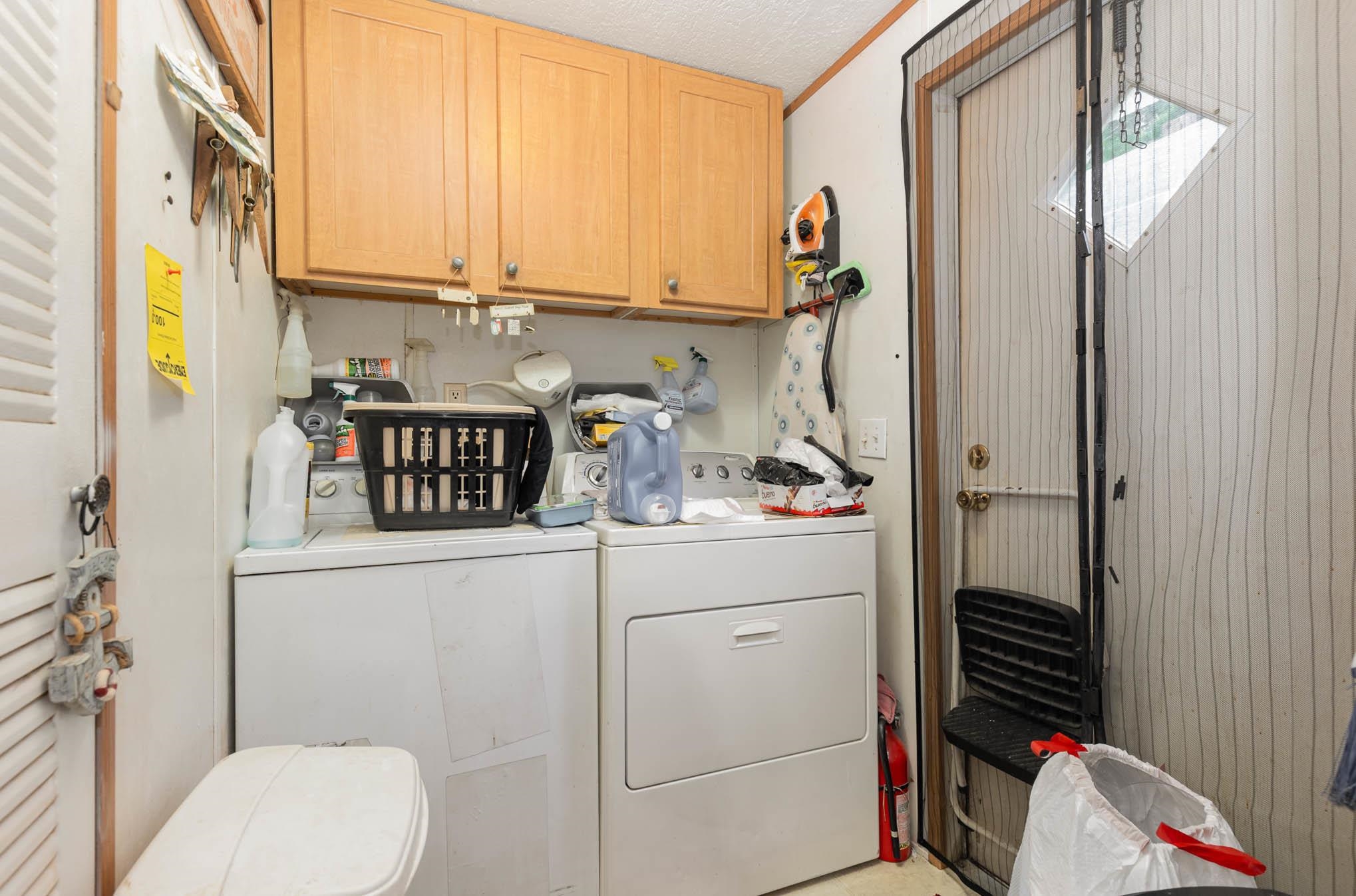 8112 Shady Grove Road Myrtle Beach, SC 29588 - Photo 9 of 29 Gallery Image 9