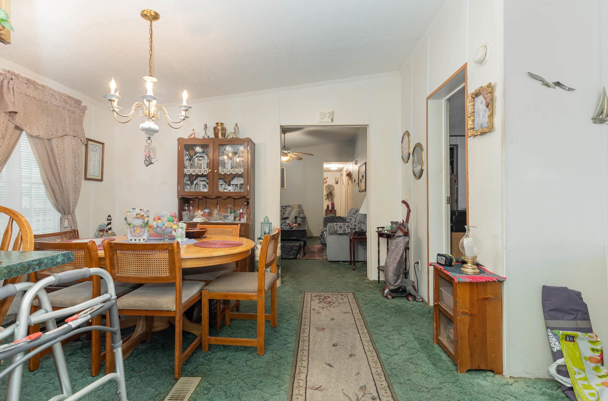 8112 Shady Grove Road Myrtle Beach, SC 29588 - Photo 10 of 29 Gallery Image 10