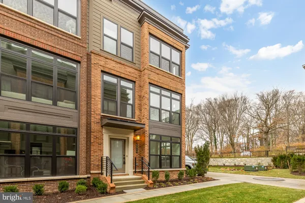 $5,950 | 5414 Goshawk Alley, Bethesda, MD 20816