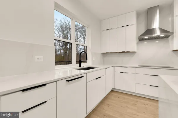 $5,950 | 5414 Goshawk Alley, Bethesda, MD 20816