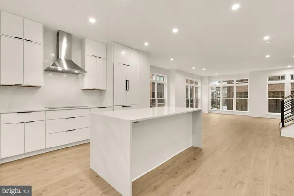 $5,950 | 5414 Goshawk Alley, Bethesda, MD 20816