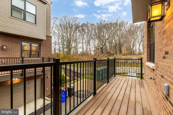 $5,950 | 5414 Goshawk Alley, Bethesda, MD 20816