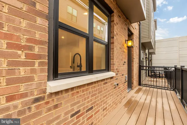 $5,950 | 5414 Goshawk Alley, Bethesda, MD 20816