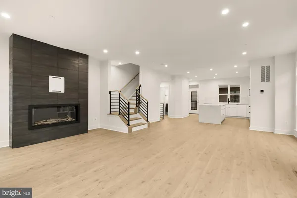 $5,950 | 5414 Goshawk Alley, Bethesda, MD 20816