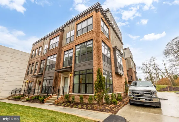 $5,950 | 5414 Goshawk Alley, Bethesda, MD 20816