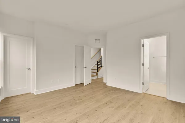 $5,950 | 5414 Goshawk Alley, Bethesda, MD 20816