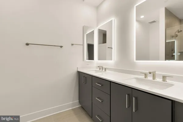 $5,950 | 5414 Goshawk Alley, Bethesda, MD 20816