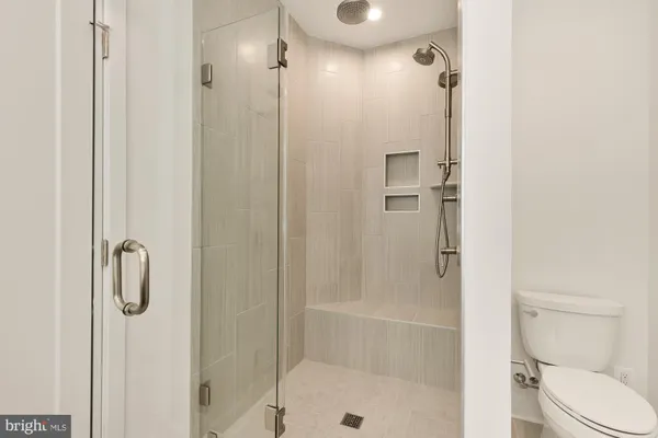 $5,950 | 5414 Goshawk Alley, Bethesda, MD 20816