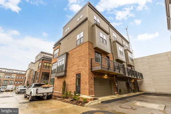 $5,950 | 5414 Goshawk Alley, Bethesda, MD 20816