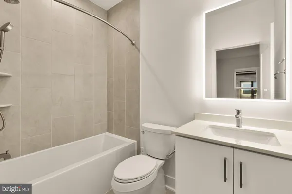 $5,950 | 5414 Goshawk Alley, Bethesda, MD 20816