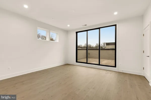 $5,950 | 5414 Goshawk Alley, Bethesda, MD 20816