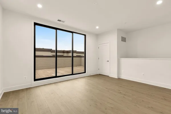 $5,950 | 5414 Goshawk Alley, Bethesda, MD 20816