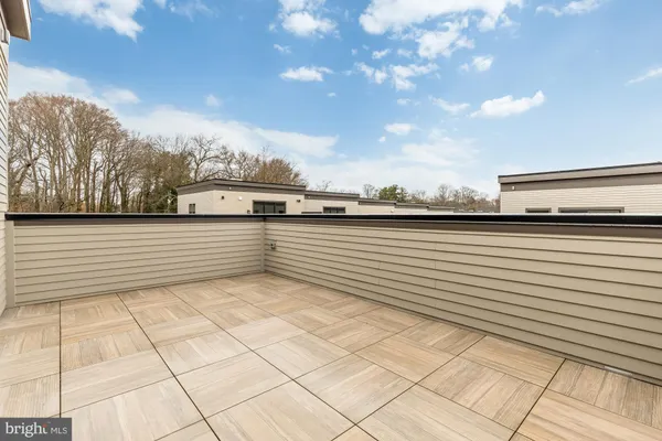 $5,950 | 5414 Goshawk Alley, Bethesda, MD 20816