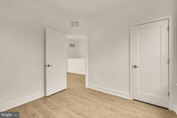 $5,950 | 5414 Goshawk Alley, Bethesda, MD 20816