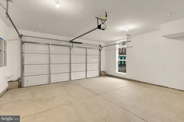 $5,950 | 5414 Goshawk Alley, Bethesda, MD 20816