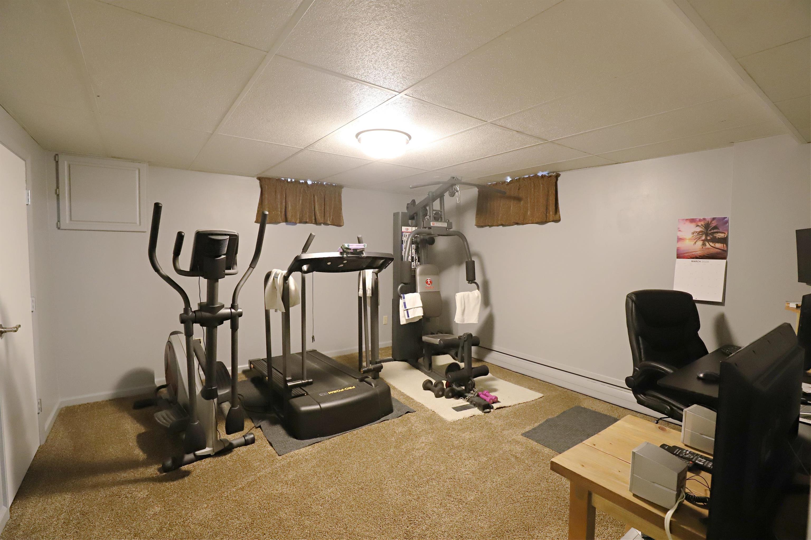 6280 East River Road Flushing, MI 48433 - Photo 21 of 42 50168497-4dd2d8c5-08b1-493e-bea5-2c7d60ce6038.JPG