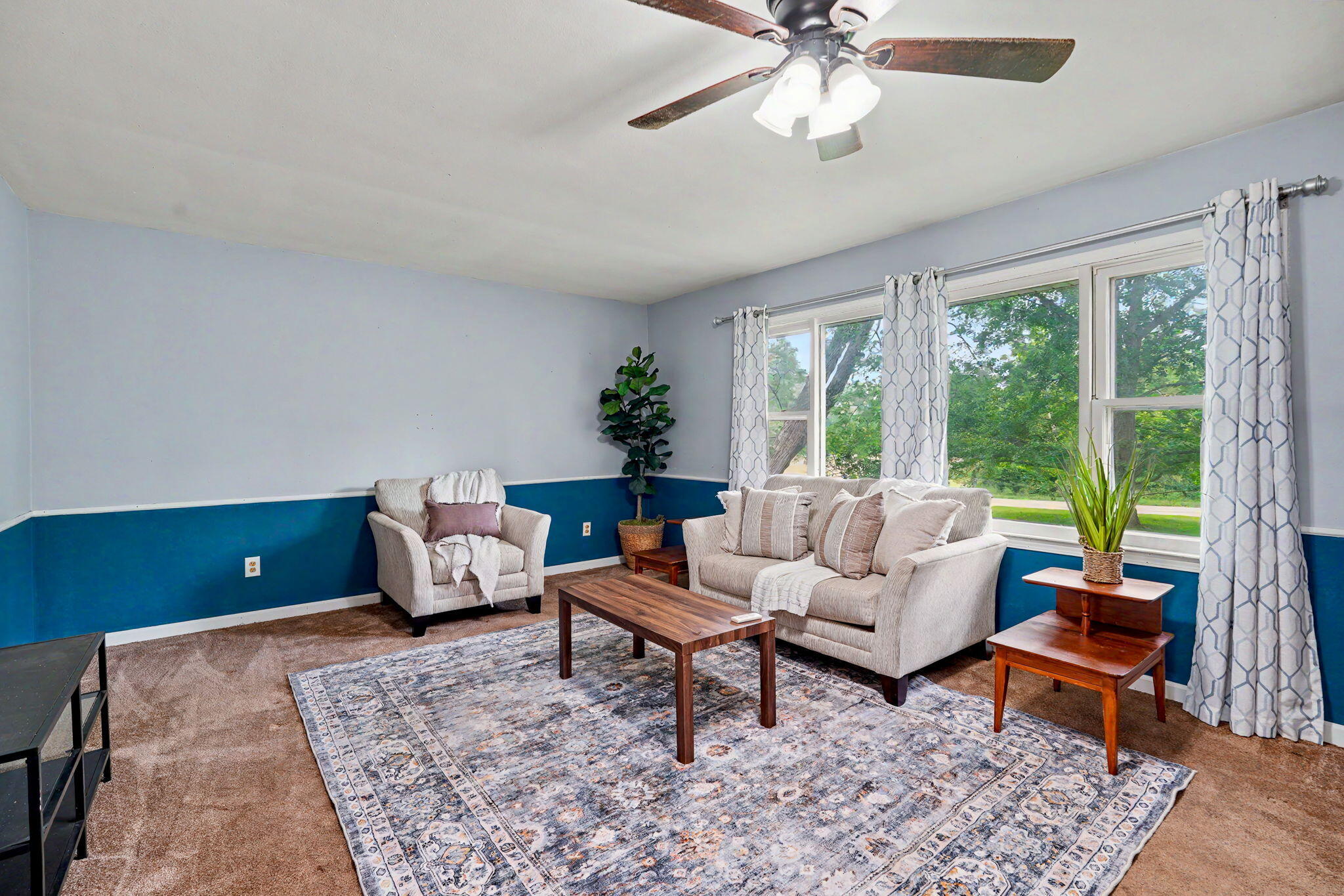 2591 Old Springfield Road Springfield, OH 45502 - Photo 8 of 59