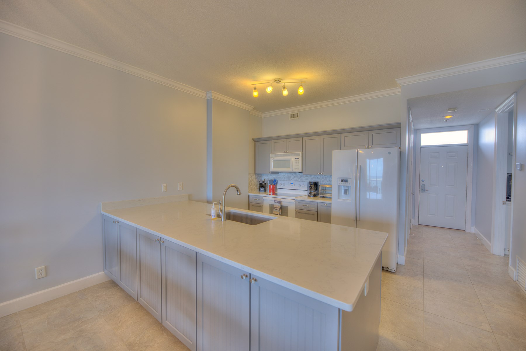 27284 Gulf Road, Unit 306 Orange Beach, AL 36561 - Photo 9 of 31