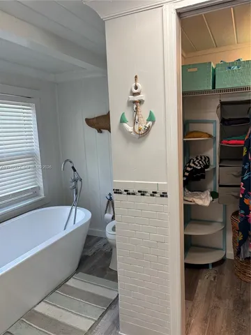 $3,500 | 124 South Bay Harbor Drive, Unit 124, Key Largo, FL 33037