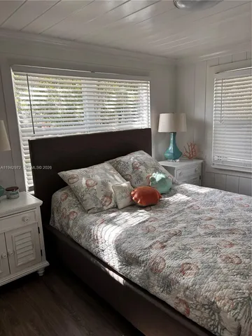 $3,500 | 124 South Bay Harbor Drive, Unit 124, Key Largo, FL 33037