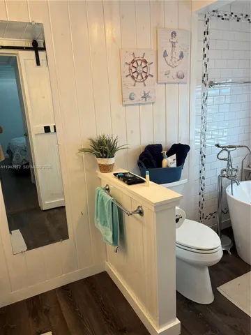 $3,500 | 124 South Bay Harbor Drive, Unit 124, Key Largo, FL 33037