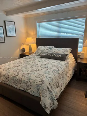 $3,500 | 124 South Bay Harbor Drive, Unit 124, Key Largo, FL 33037