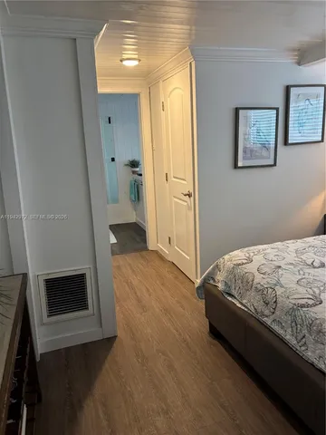 $3,500 | 124 South Bay Harbor Drive, Unit 124, Key Largo, FL 33037