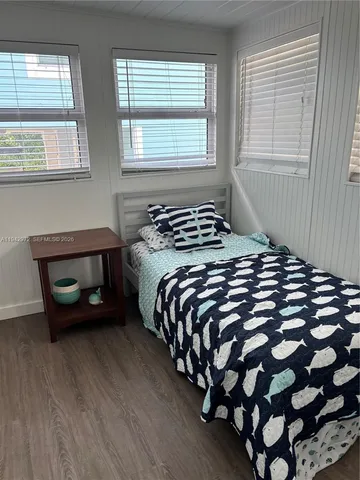 $3,500 | 124 South Bay Harbor Drive, Unit 124, Key Largo, FL 33037