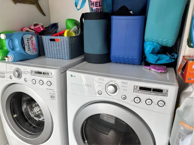 $3,500 | 124 South Bay Harbor Drive, Unit 124, Key Largo, FL 33037