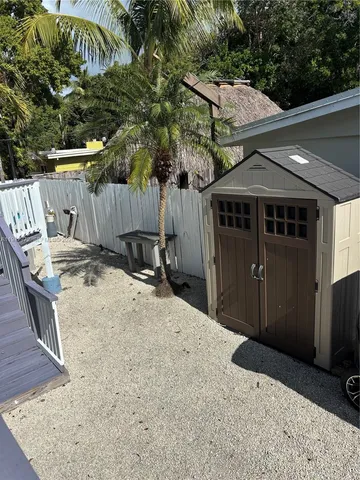 $3,500 | 124 South Bay Harbor Drive, Unit 124, Key Largo, FL 33037