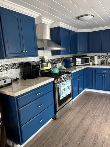 $3,500 | 124 South Bay Harbor Drive, Unit 124, Key Largo, FL 33037